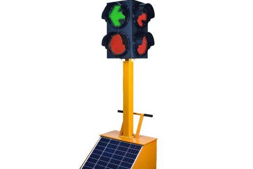 O1CN01foB9fB1WvoGgdBuDA 2235972851