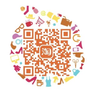 cb6f2b9a7b613471be4fd91b5b40a7fa