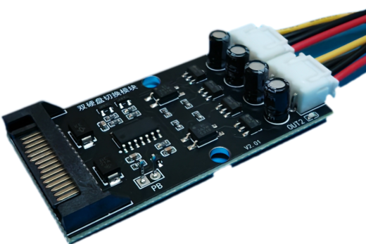 image 1 e1768483135342