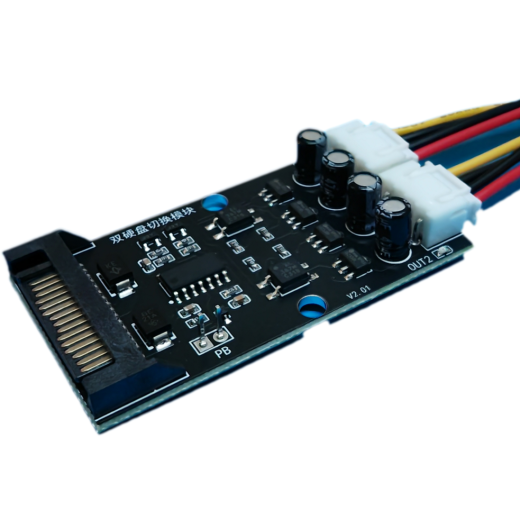 image 1 e1768483135342