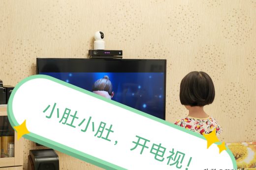 3deecc00ebcf4ead96f341bbd93c3527tplv obj 4096 3072