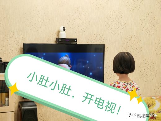 3deecc00ebcf4ead96f341bbd93c3527tplv obj 4096 3072