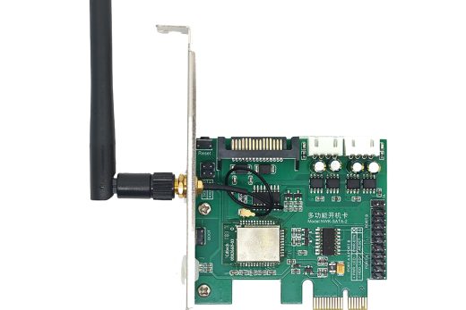 IMG 20251226 161048 1